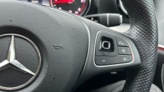 Mercedes-Benz E-Class E220d SE 5dr 9G-Tronic Diesel Estate